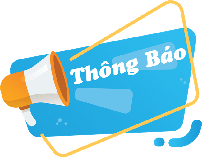 CPA VIETNAM công bố báo cáo minh bạch năm 2024