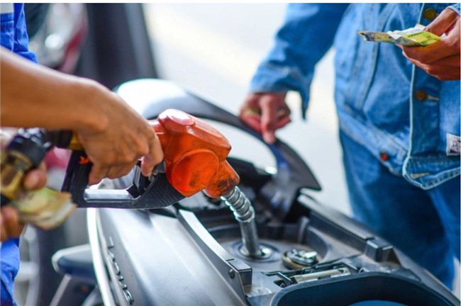 Bảo đảm nguồn cung, giá nhiên liệu trong tình hình mới