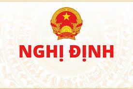 Nghị định 144/2026/NĐ-CP sửa đổi Nghị định 181/2025 về Luật Thuế GTGT