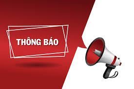 CPA VIETNAM công bố báo cáo minh bạch (cập nhật thông tin đến ngày 29/01/2024)