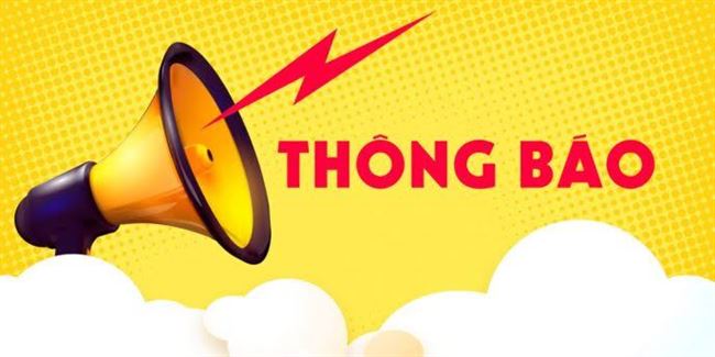 CPA VIETNAM công bố báo cáo minh bạch (cập nhật thông tin đến ngày 12/8/2024)