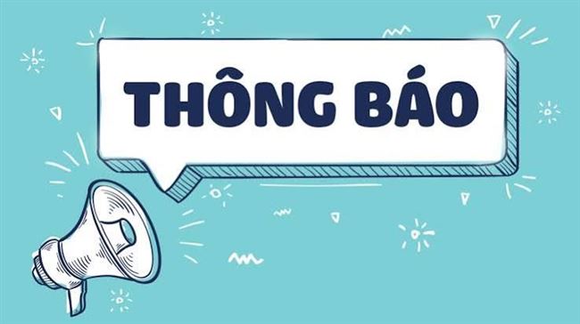 CPA VIETNAM công bố báo cáo minh bạch năm 2022