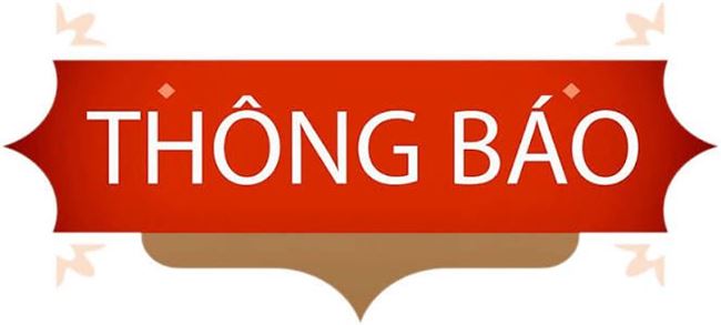 CPA VIETNAM công bố báo cáo minh bạch năm 2023