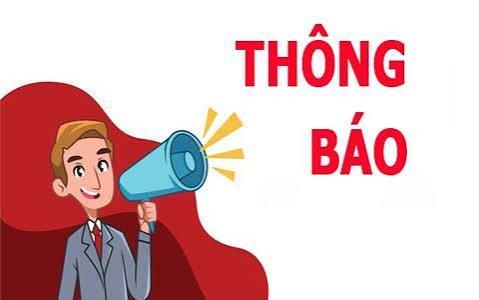 CPA VIETNAM công bố báo cáo minh bạch (cập nhật thông tin đến ngày 20/03/2023)