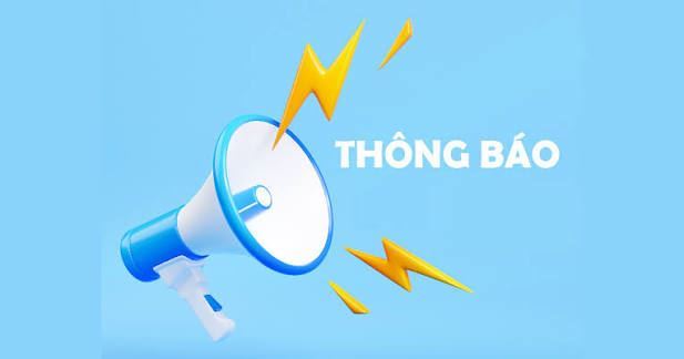 CPA VIETNAM công bố báo cáo minh bạch (cập nhật thông tin đến ngày 20/7/2023)