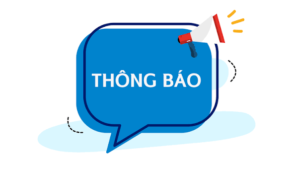 CPA VIETNAM công bố báo cáo minh bạch (cập nhật thông tin đến ngày 31/5/2023)