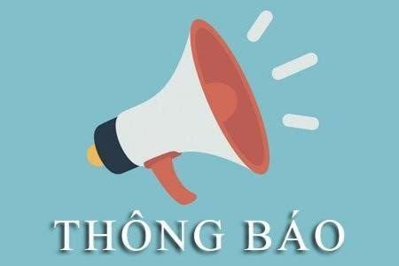 CPA VIETNAM công bố báo cáo minh bạch (cập nhật thông tin đến ngày 31/5/2023)