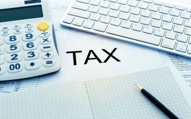 Đề xuất hướng dẫn mới về thuế thu nhập cá nhân