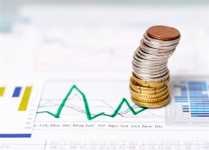 Corporate Financial Advisory