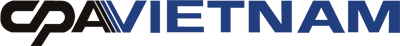 logo chân trang