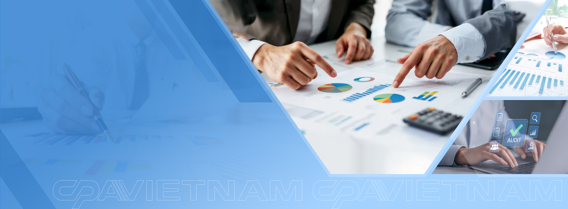 CORPORATE FINANCIAL ADVISORY