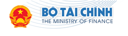 Bộ tài chính