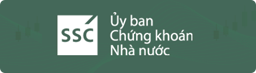 Ủy ban chứng khoán