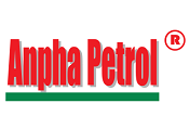 Công ty Cổ phần Tập đoàn Dầu khí An Pha