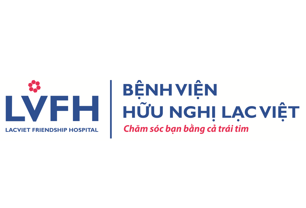 Bệnh viện Hữu Nghị Lạc Việt