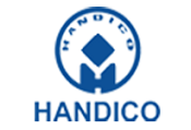 Tổng Công ty Đầu tư phát triển Nhà Hà Nội – HANDICO
