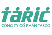 Công ty Cổ phần Tasco