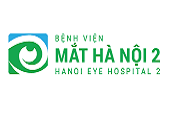 Bệnh viện Mắt Hà Nội 2