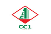 CC1