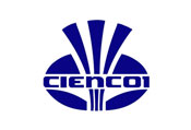 CIENCO1