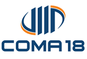 Công ty Cổ phần COMA 18