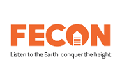 Công ty Cổ phần Fecon