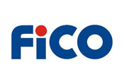 FICO