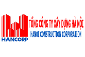 Tổng Công Ty Xây Dựng Hà Nội