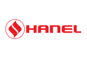 Công ty Cổ phần Hanel