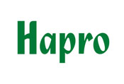 Tổng Công ty Thương mại Hà Nội – HAPRO