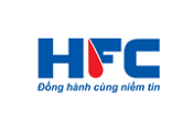 Công ty Cổ phần Xăng dầu HFC