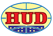 HUD