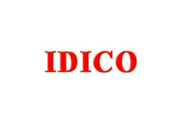IDICO