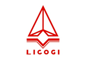Tổng Công ty LICOGI