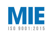 MIE