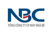 Tổng Công ty Cổ phần May Nhà Bè