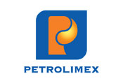 Tổng công ty xăng dầu Petrolimex
