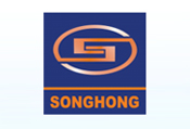 Tổng Công ty Cổ phần Sông Hồng