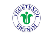 Tổng Công ty Rau quả, nông sản – VEGETEXCO VIETNAM
