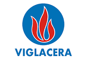 Tổng công ty Viglacera - CTCP