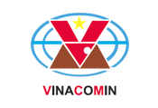 TẬP ĐOÀN CÔNG NGHIỆP THAN - KHOÁNG SẢN VIỆT NAM