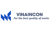 Tổng Công ty Xây dựng công nghiệp Việt Nam – VINAINCON