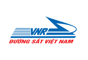 Tổng Công ty Đường sắt Việt Nam – VNR
