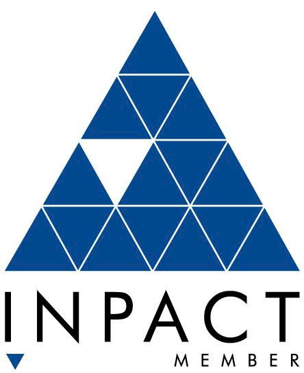 Logo Inpact